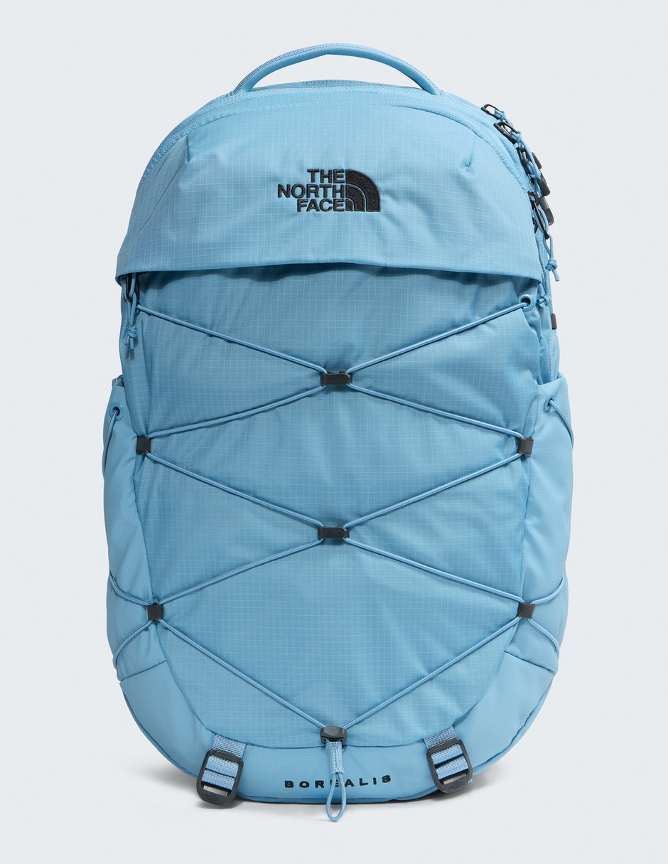 Mochila Mochila