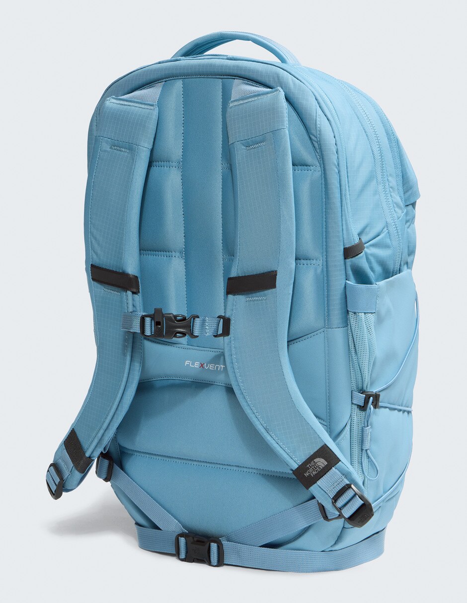 Mochila 2