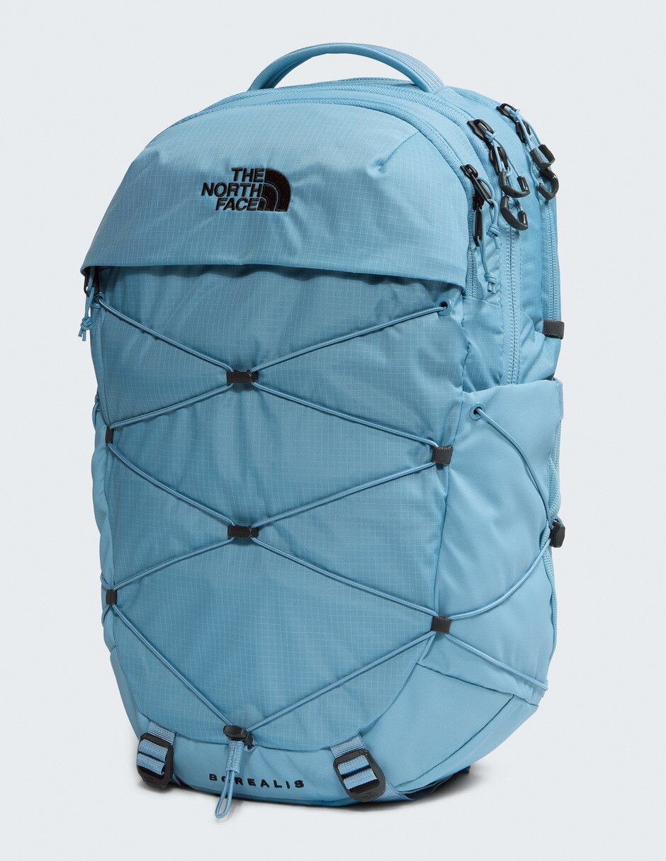 Mochila 3