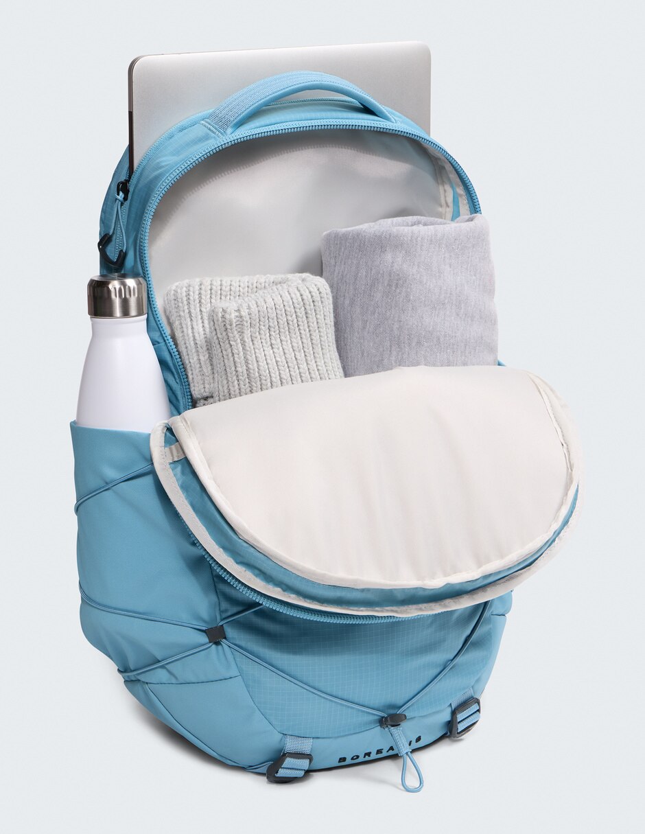 Mochila 4