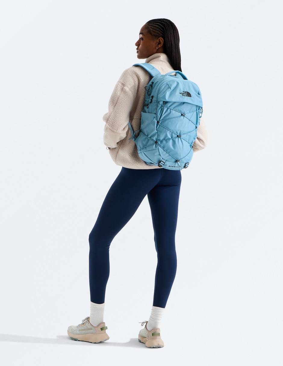 Mochila 5