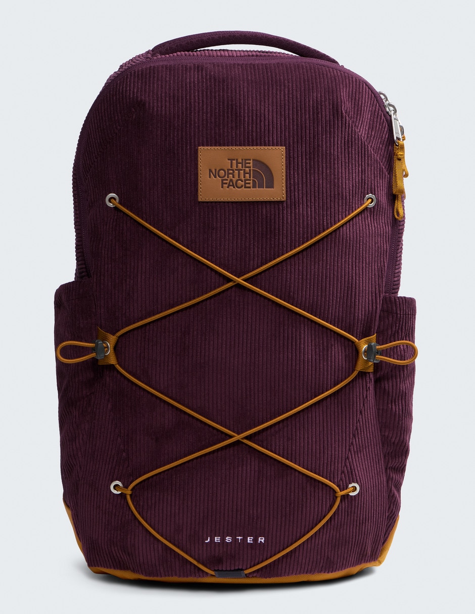 Mochila Mochila