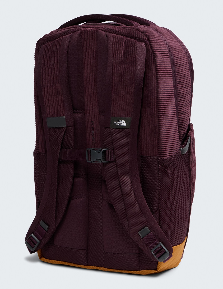 Mochila 2