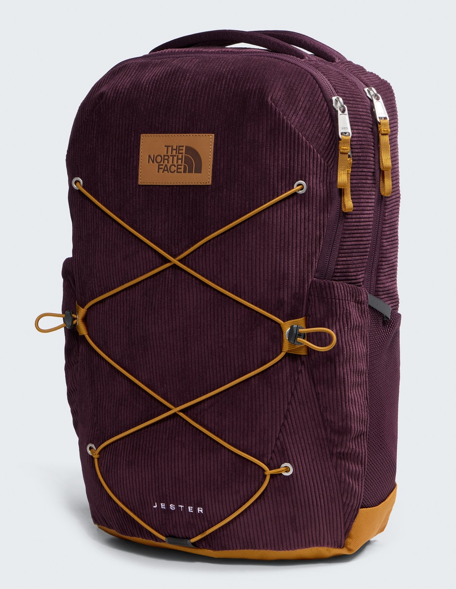 Mochila 3