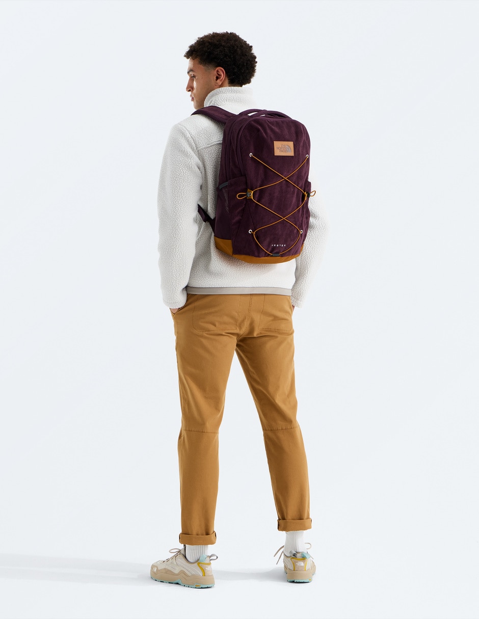 Mochila 4