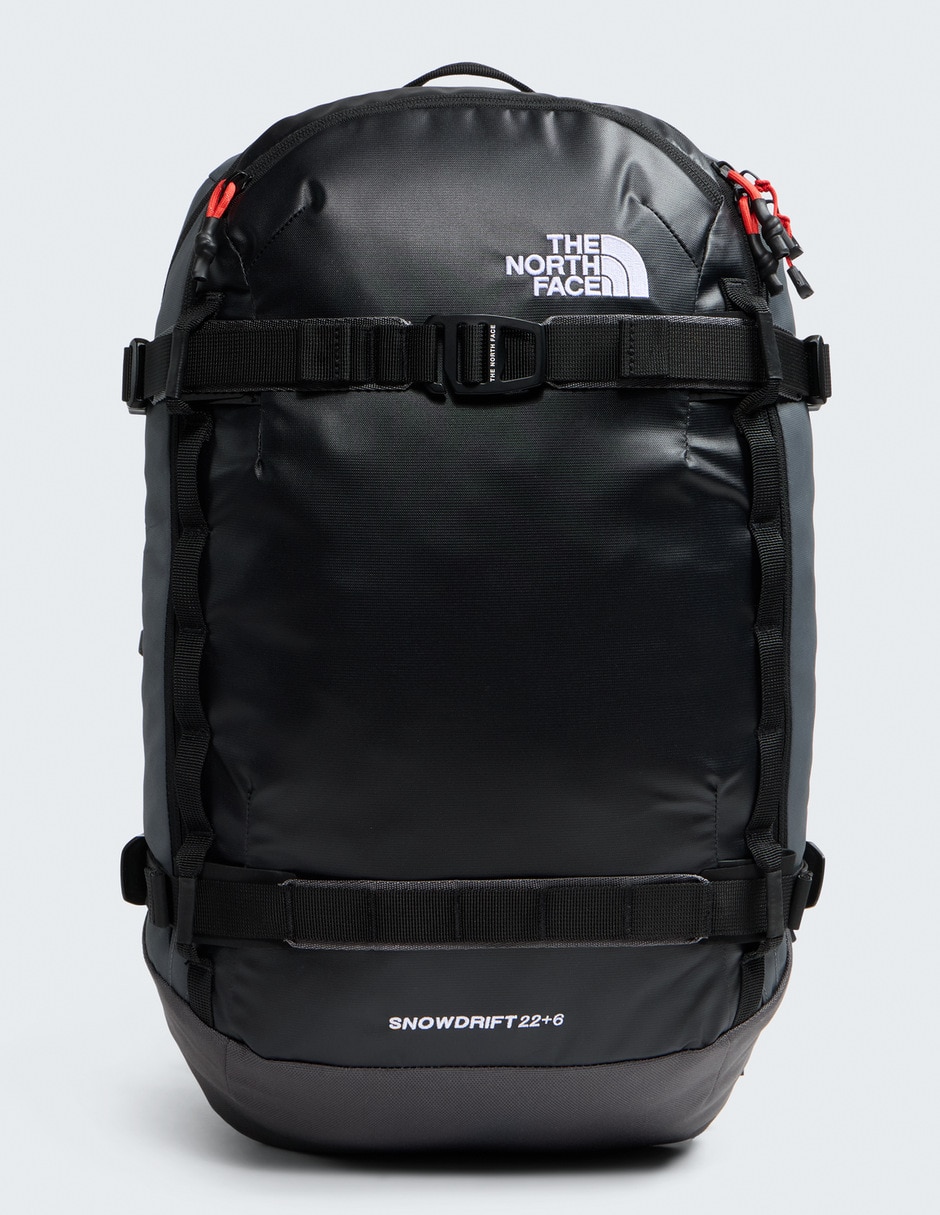 Mochila Mochila