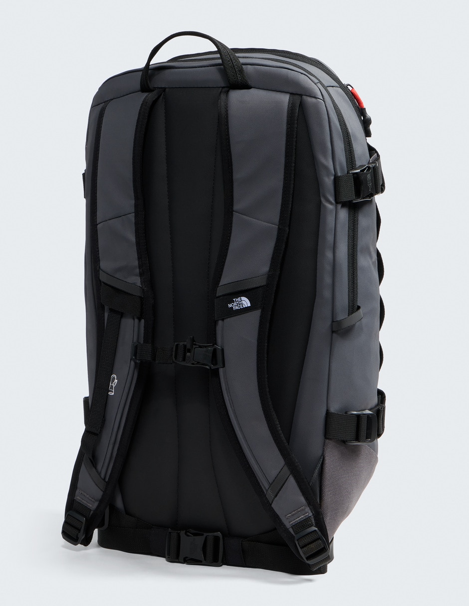 Mochila 2