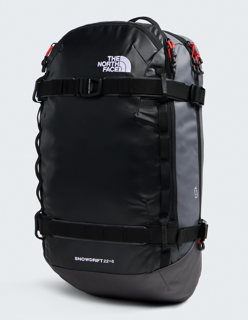 Mochila 3