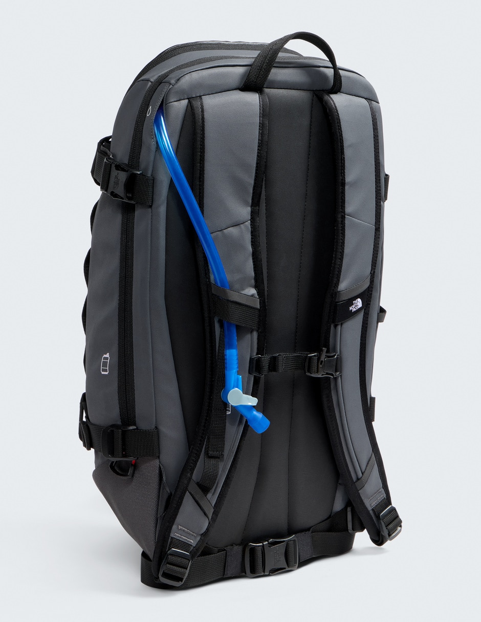 Mochila 4