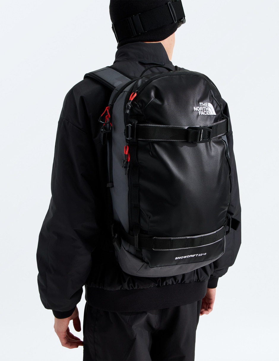 Mochila 5