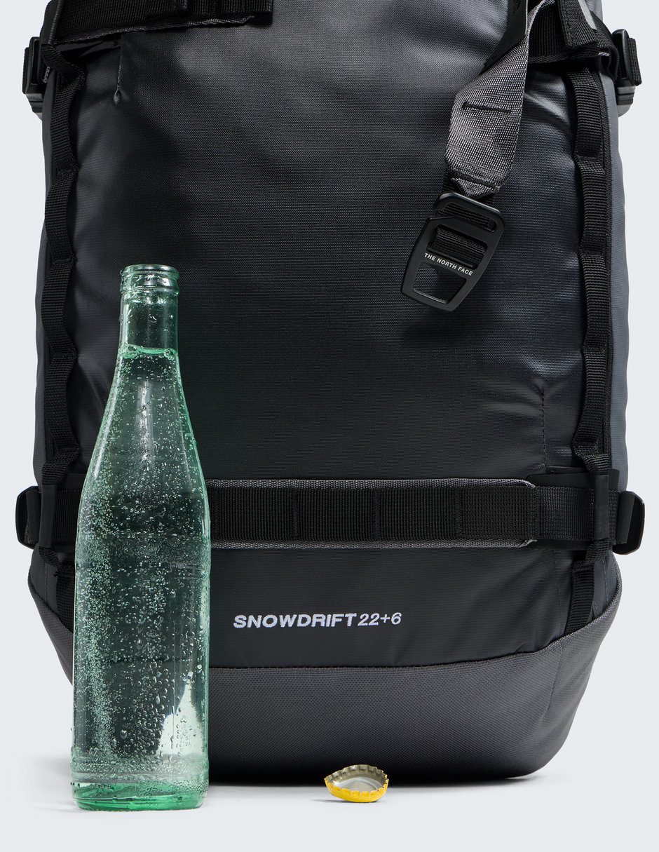 Mochila 6