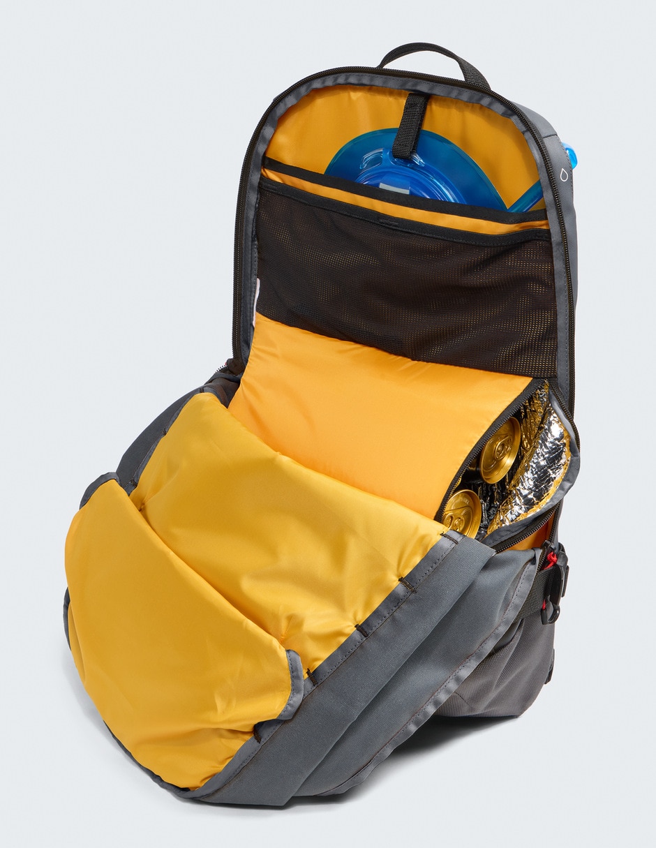 Mochila 7