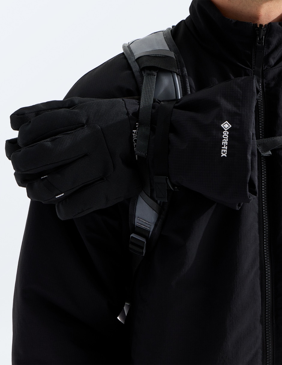 Mochila 8