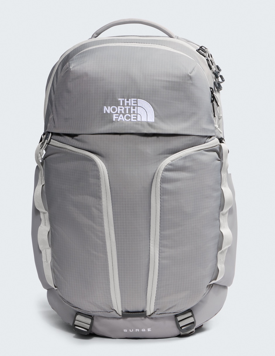 Mochila Mochila