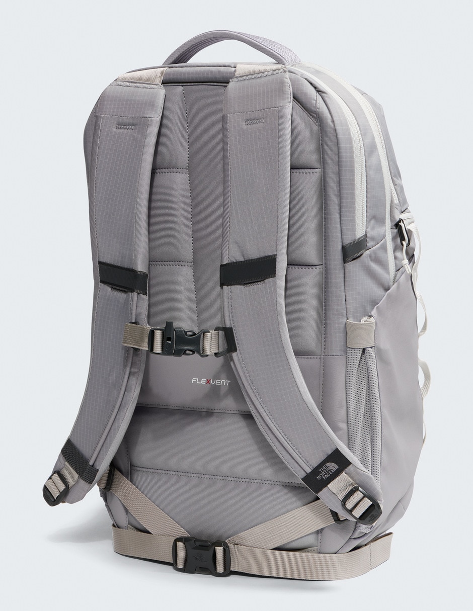 Mochila 2