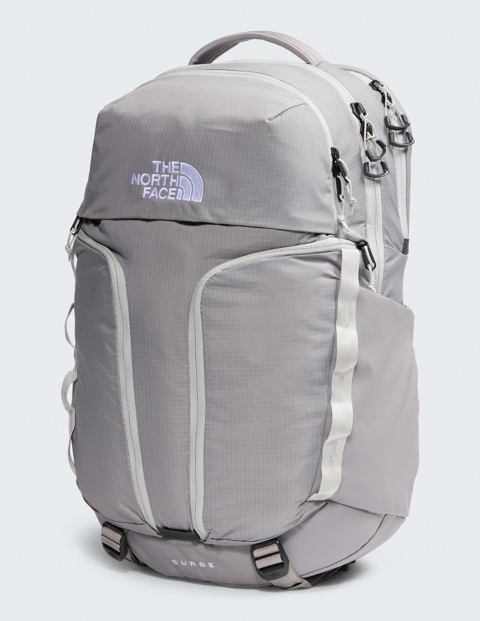 Mochila 3