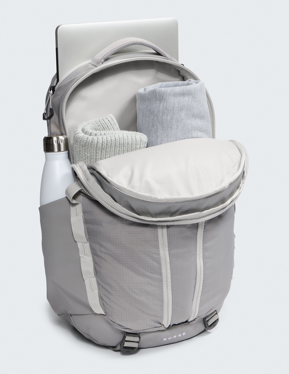 Mochila 4