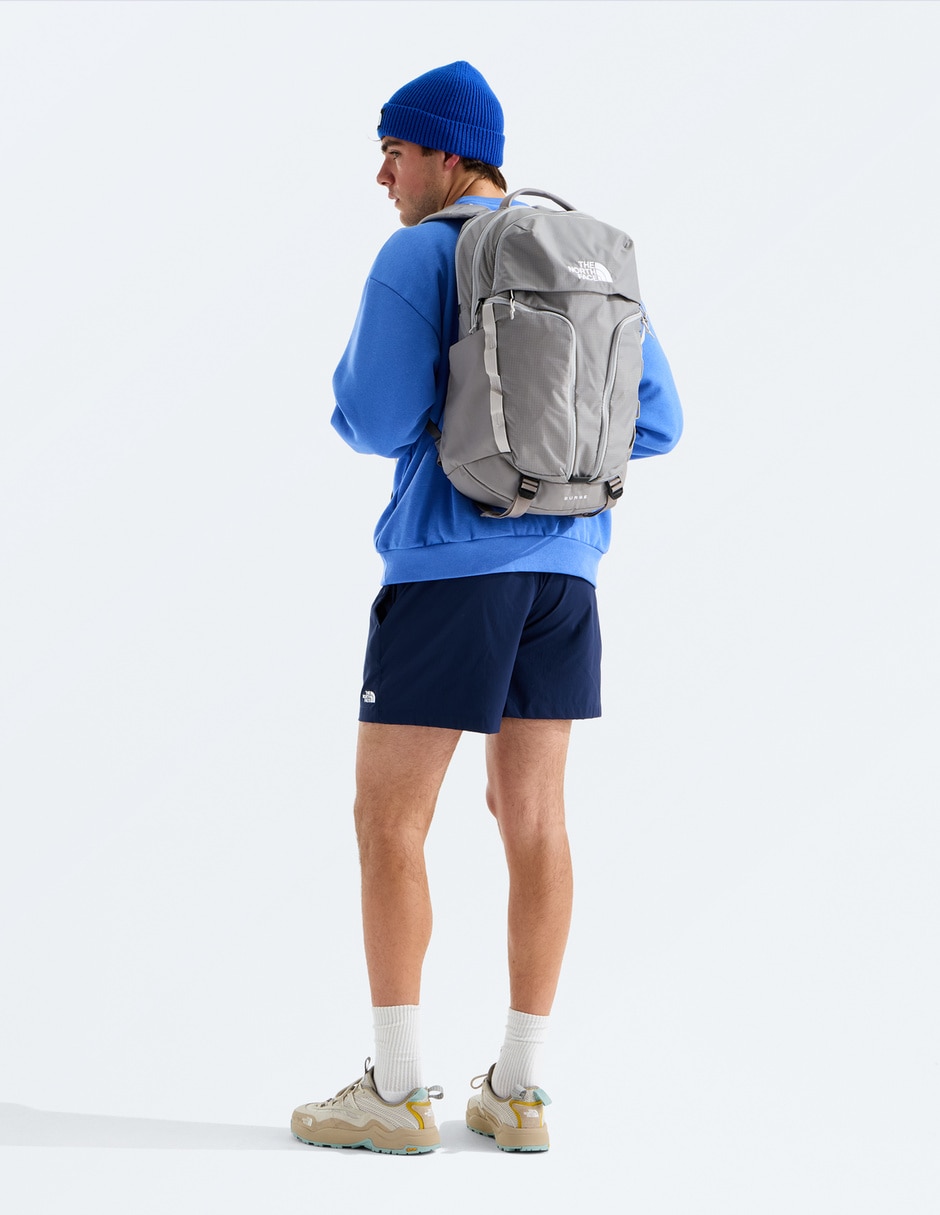 Mochila 5