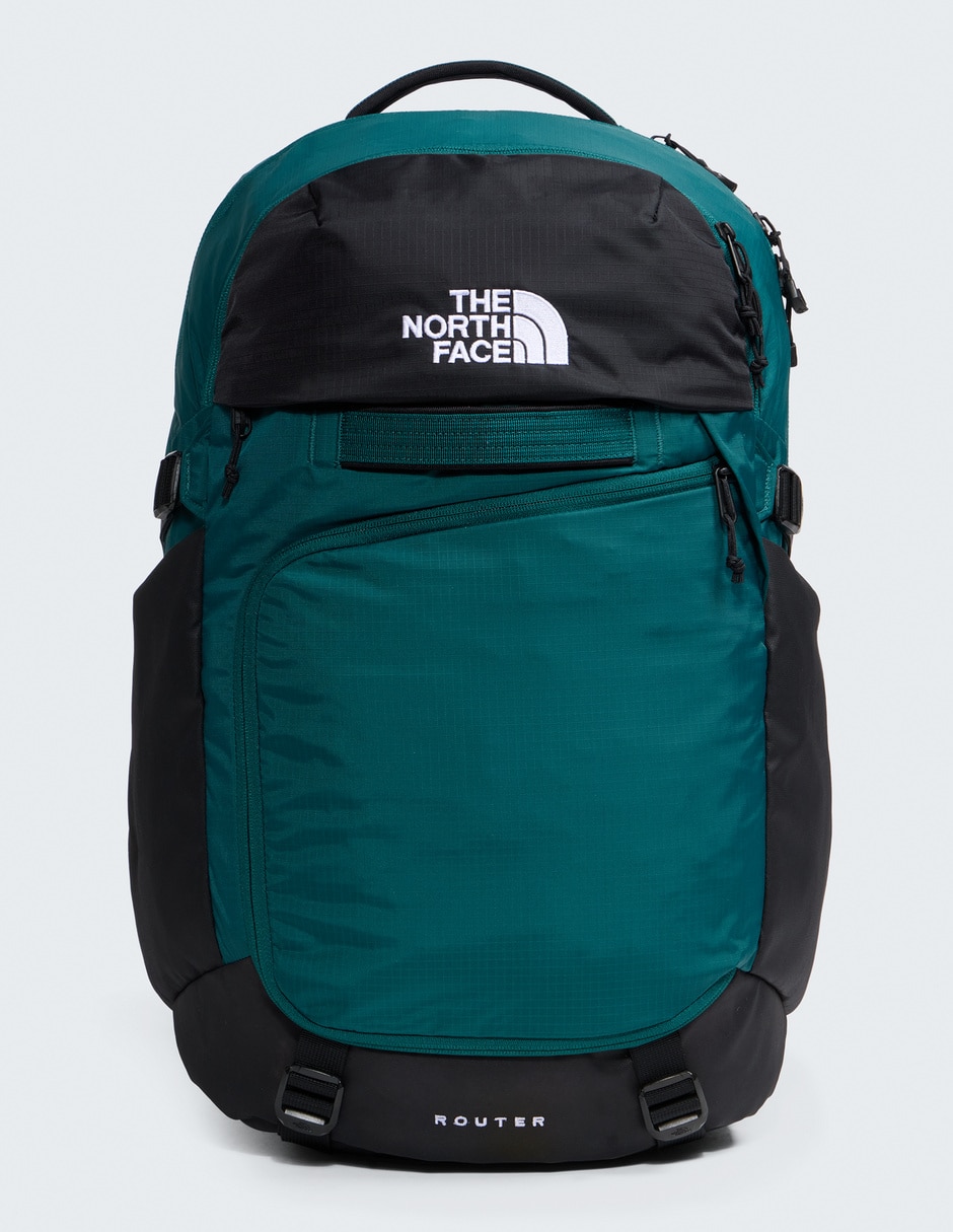 Mochila Mochila