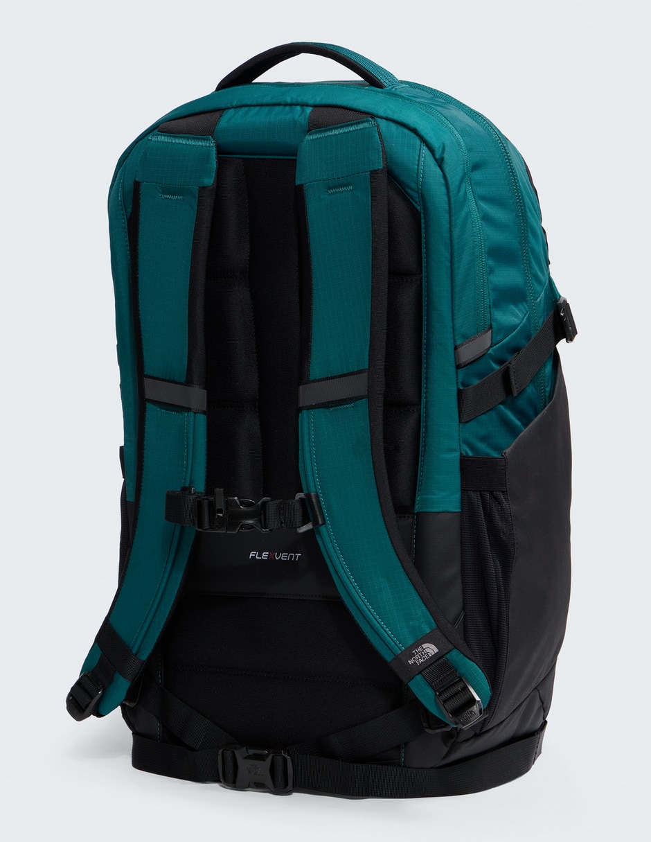 Mochila 2