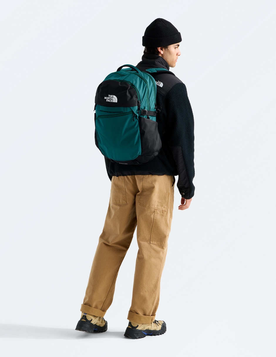 Mochila 3