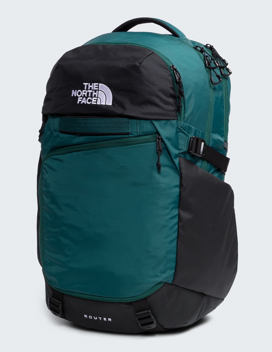 Mochila 4
