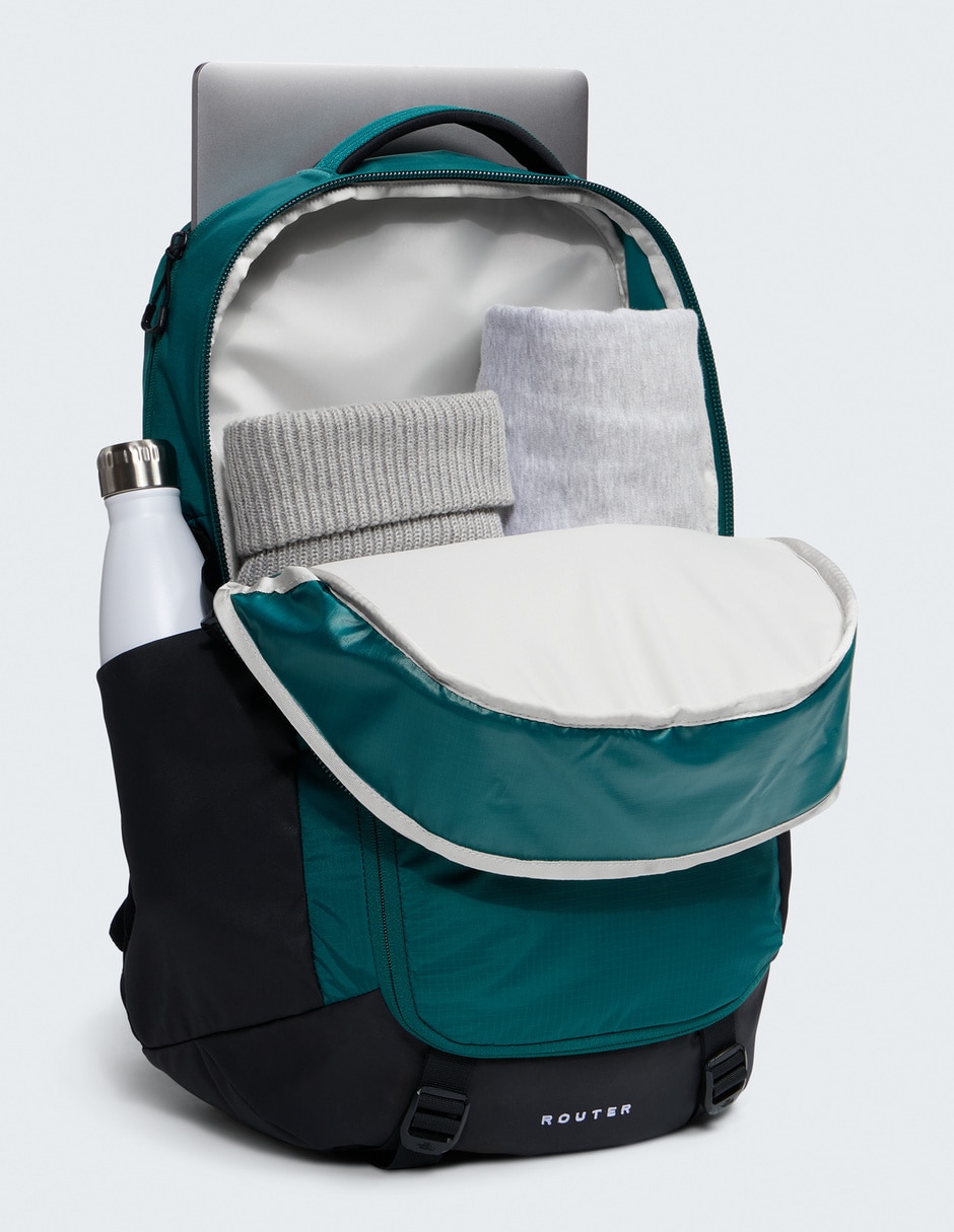 Mochila 5