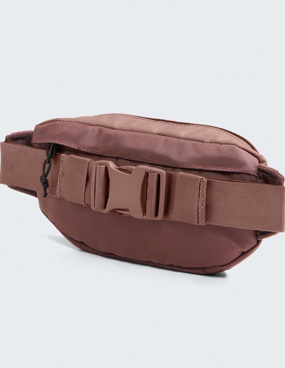 Cangurera para Multidisciplina Cangurera Base Camp Voyager Lumbar 2