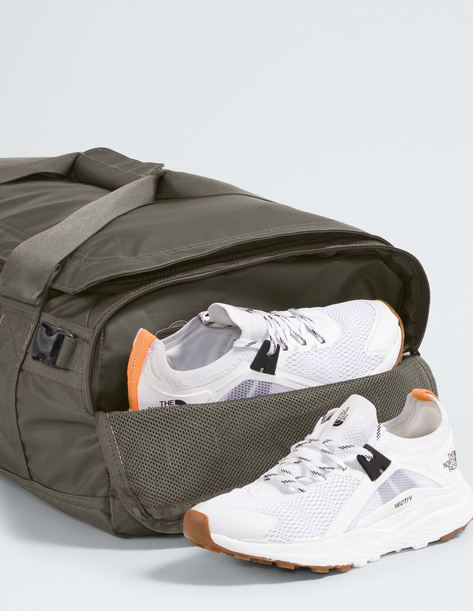 Maleta casual 7
