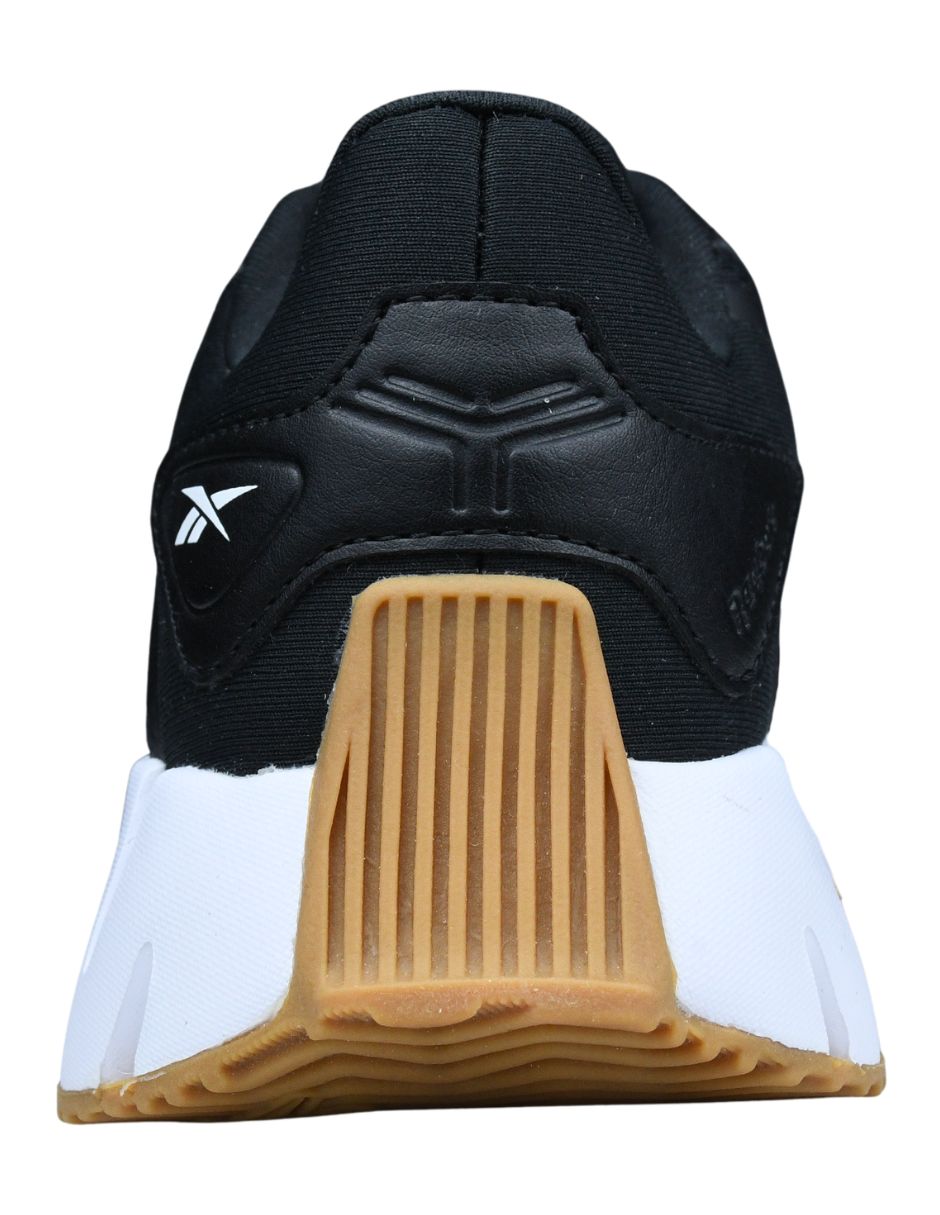 Tenis zig rise unisex casual 3