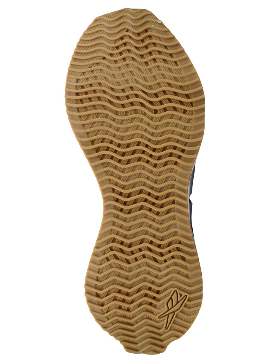 Tenis zig rise unisex casual 6