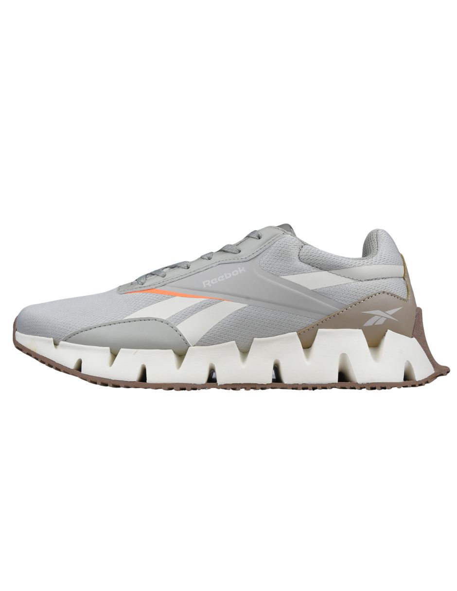 Tenis zig unisex casual