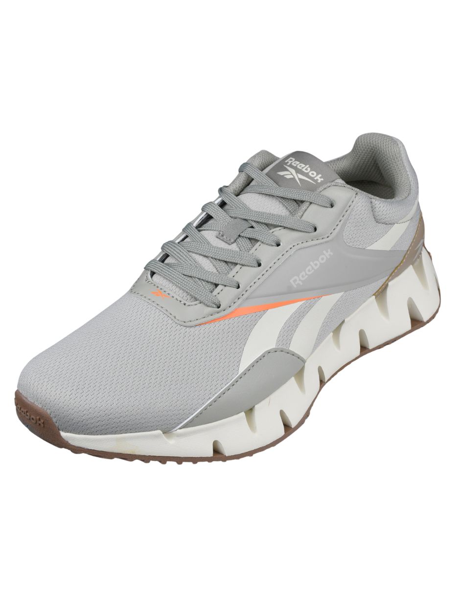 Tenis zig unisex casual 2