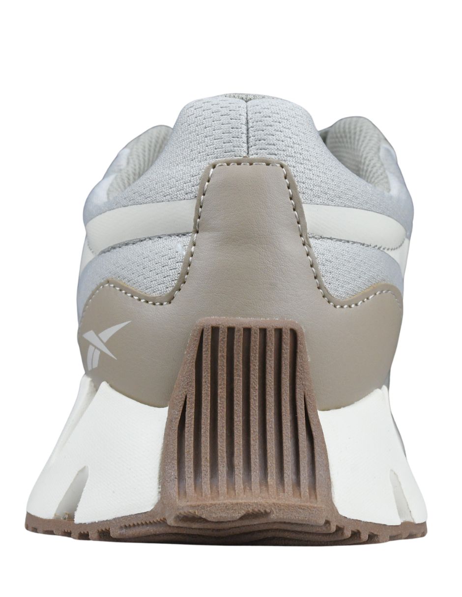 Tenis zig unisex casual 3