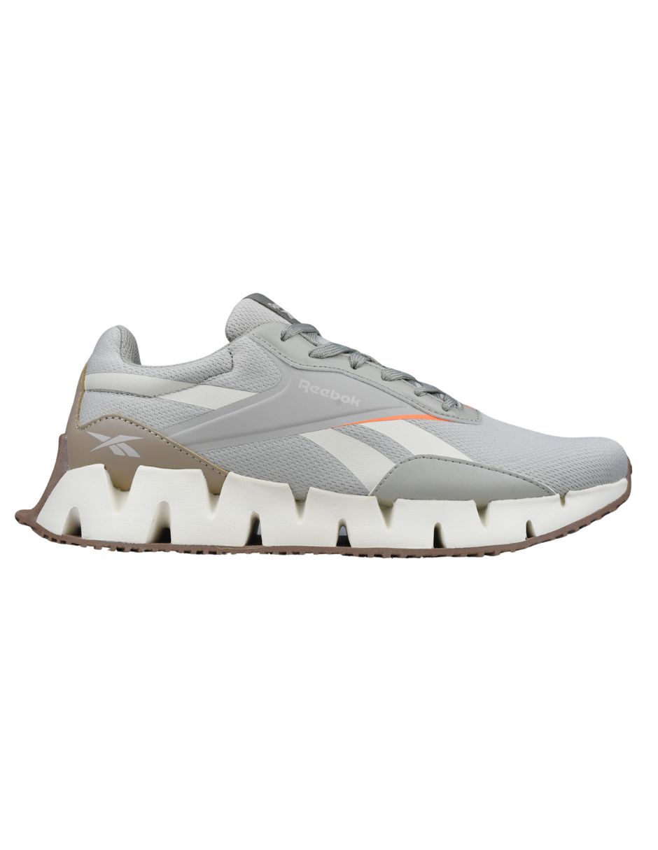 Tenis zig unisex casual 4