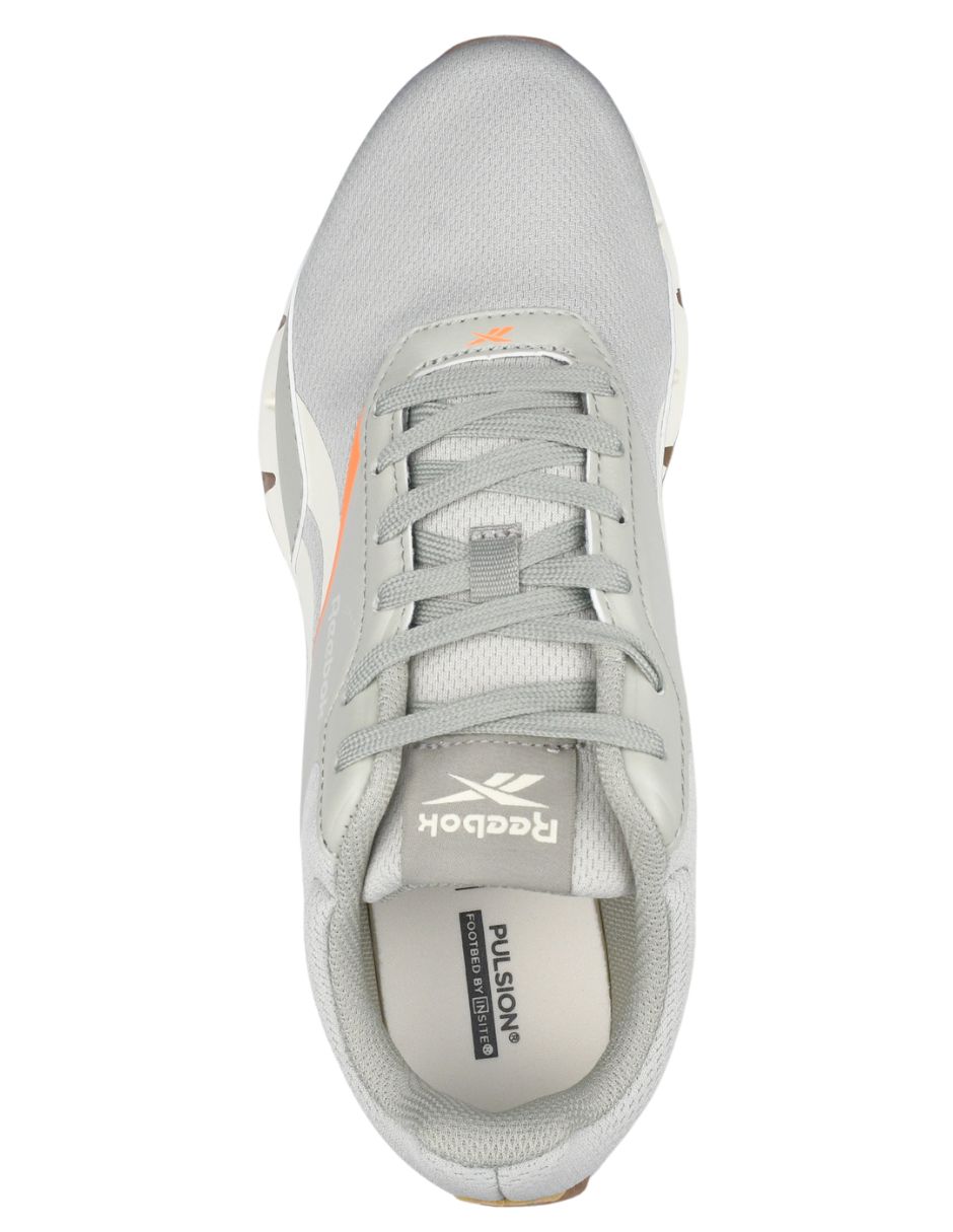 Tenis zig unisex casual 5