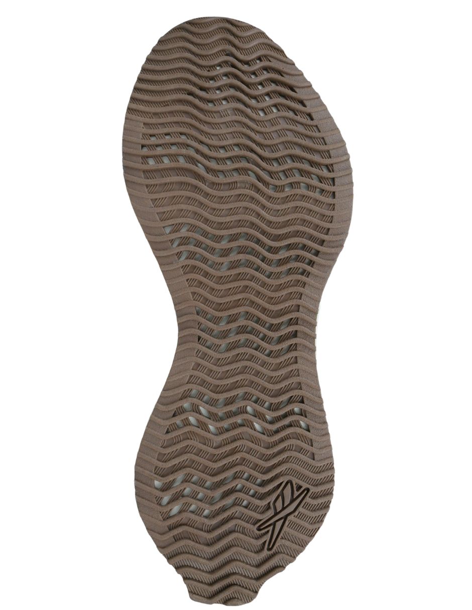 Tenis zig unisex casual 6
