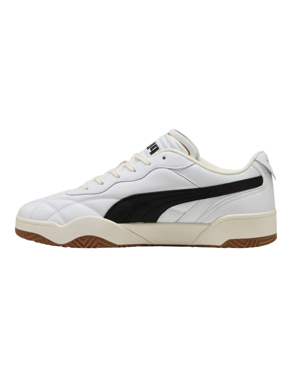 Tenis tifosi luxmod unisex casual