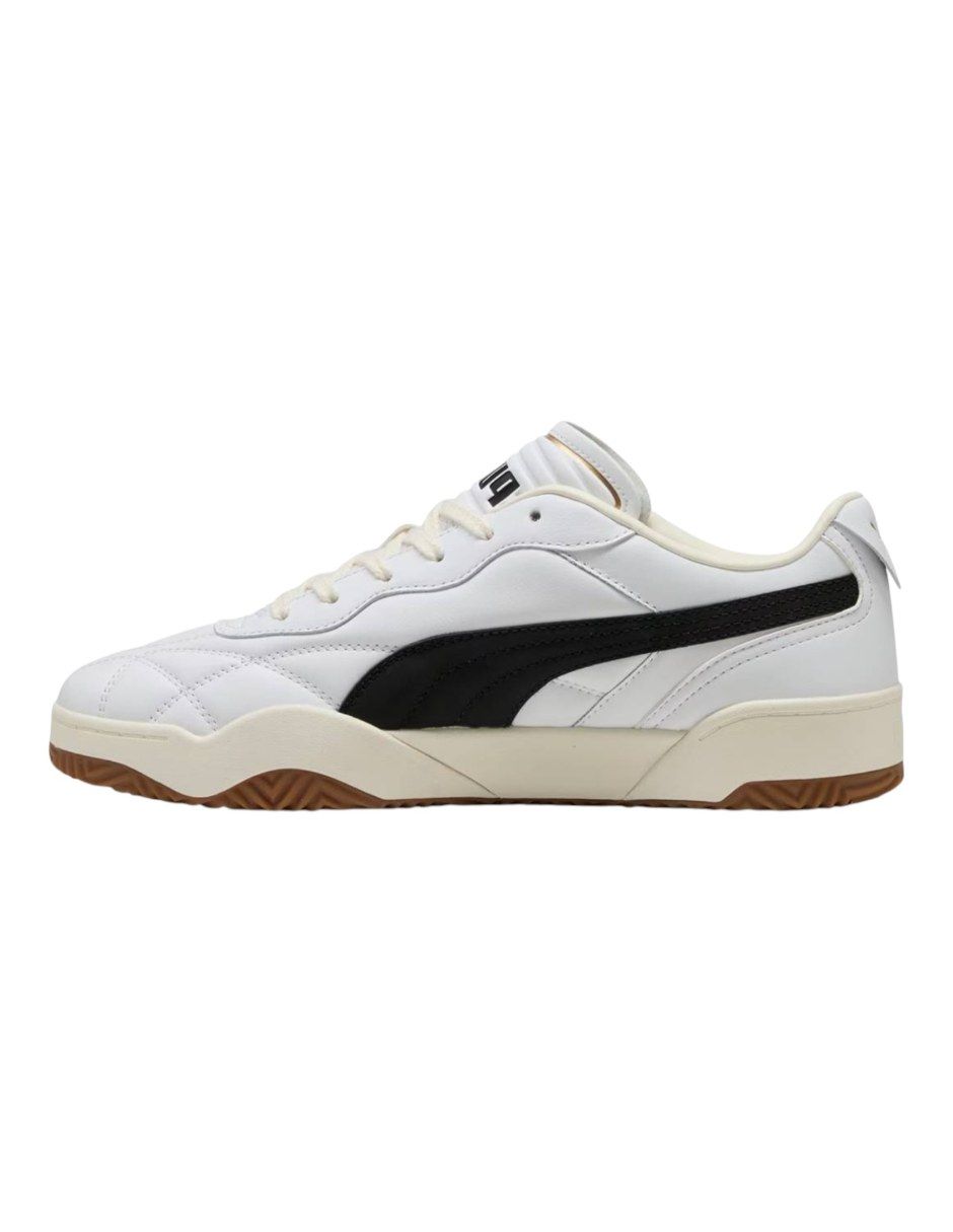Tenis tifosi luxmod unisex casual 2