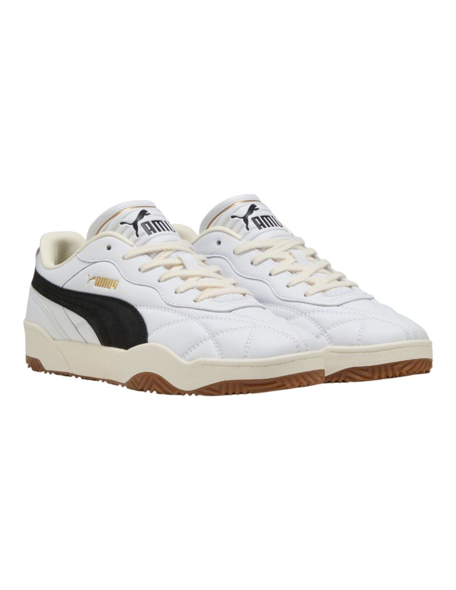 Tenis tifosi luxmod unisex casual 3