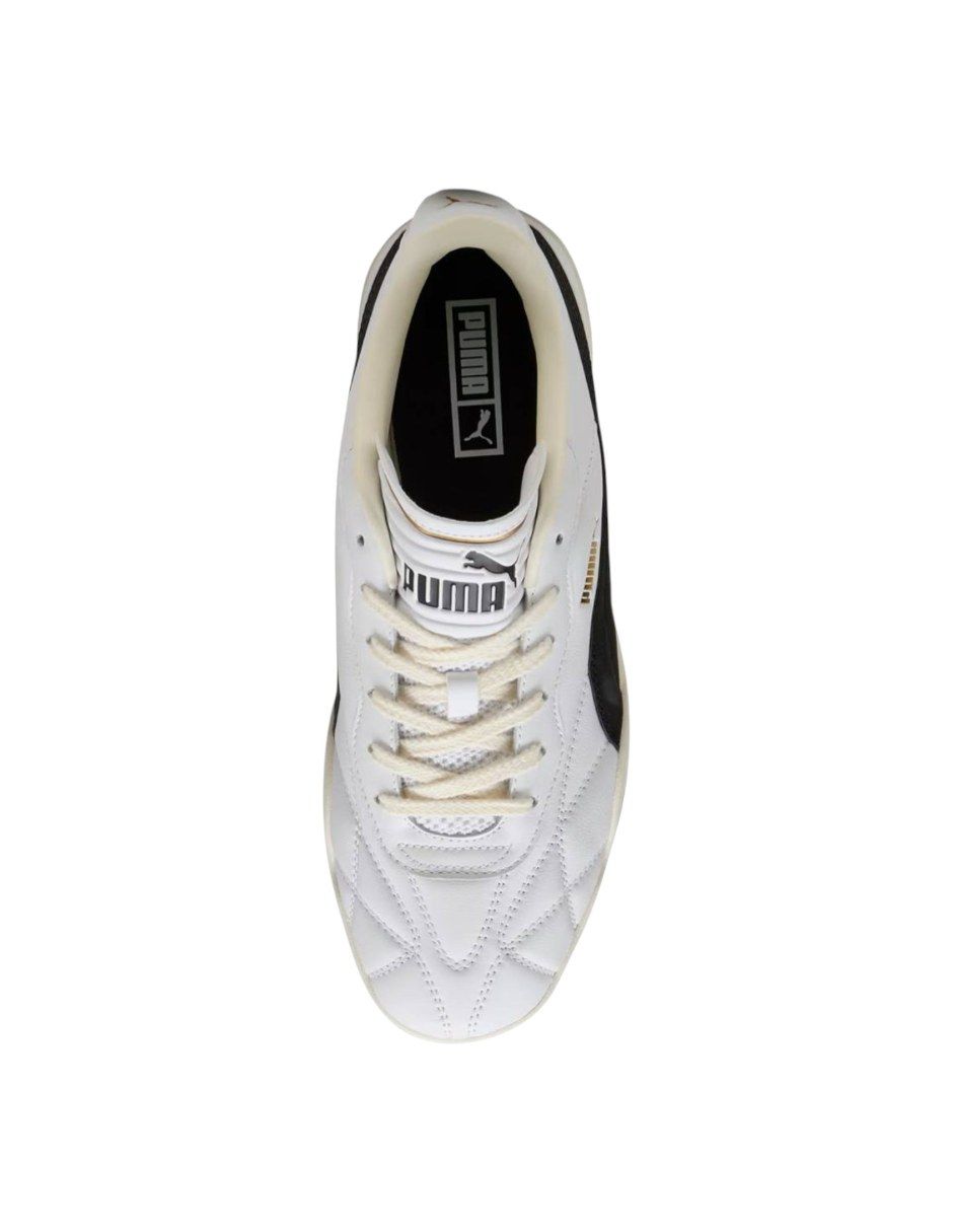 Tenis tifosi luxmod unisex casual 4