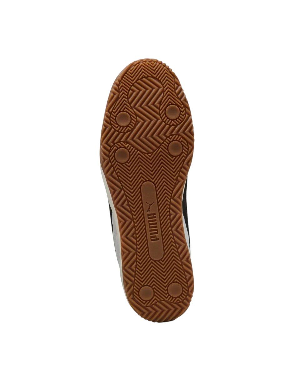 Tenis tifosi luxmod unisex casual 5