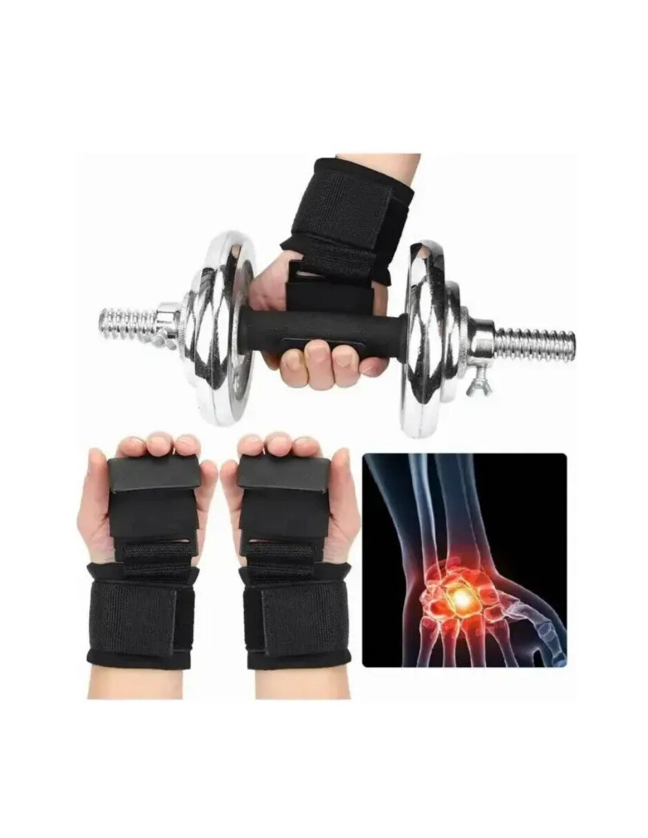 Accesorio deportivo 2
