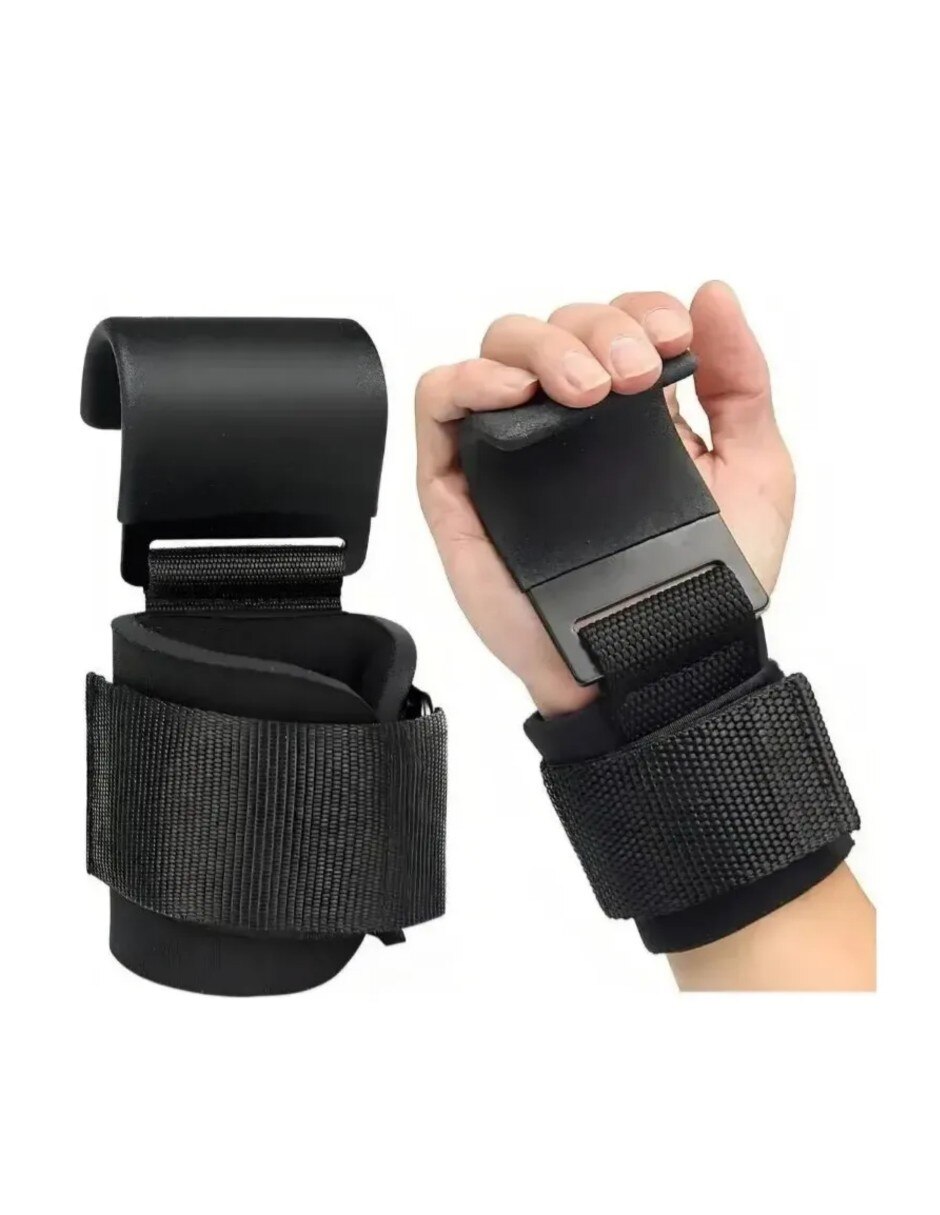 Accesorio deportivo 3