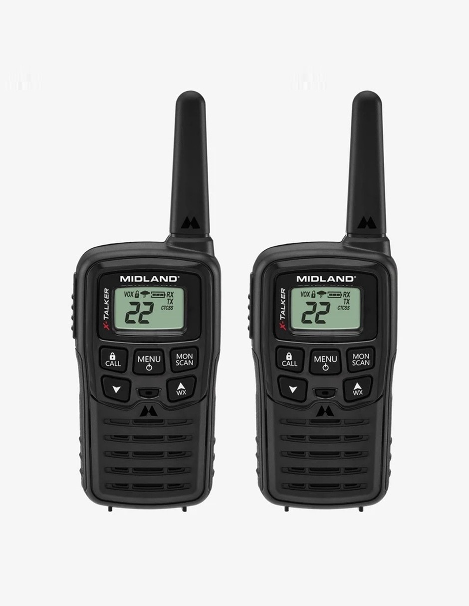 Receptor bluetooth T10