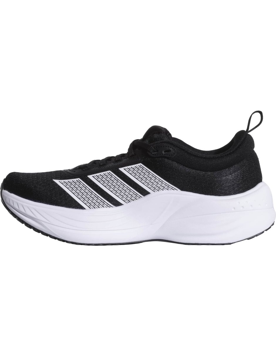 Tenis cushion floatnova unisex para correr Tenis cushion floatnova unisex para correr
