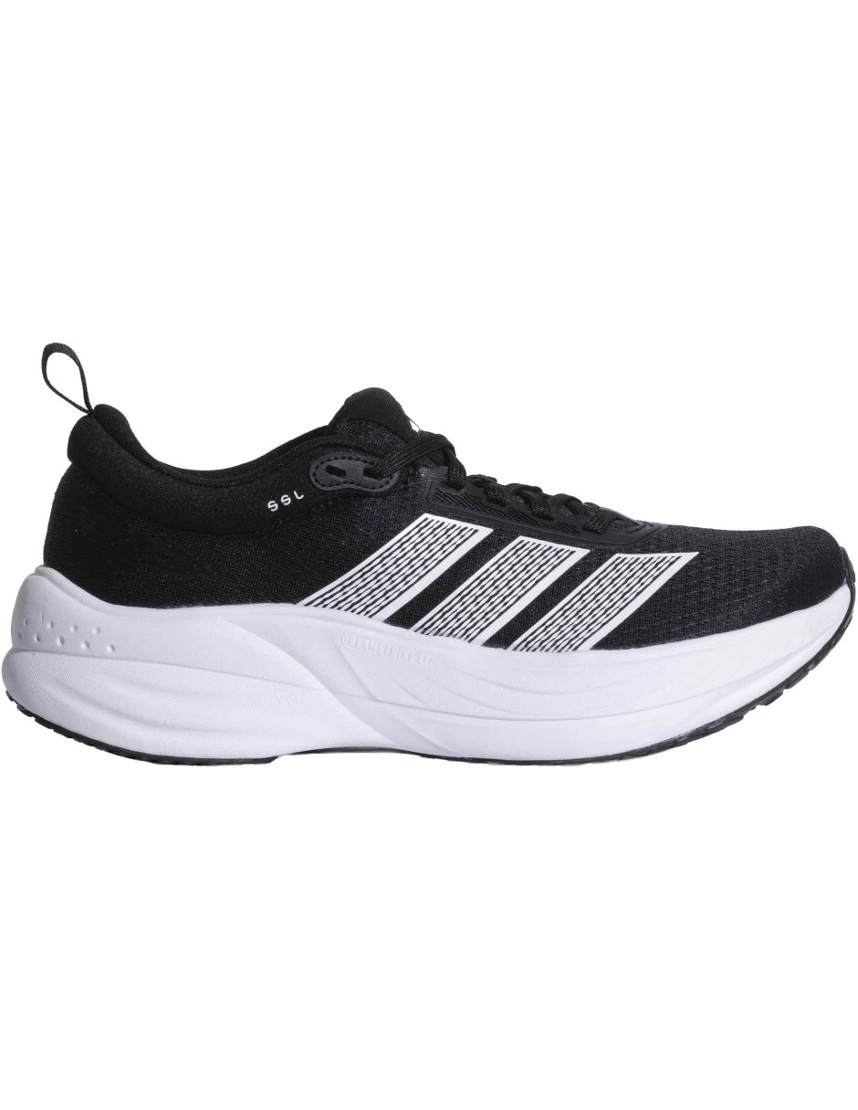 Tenis cushion floatnova unisex para correr 2