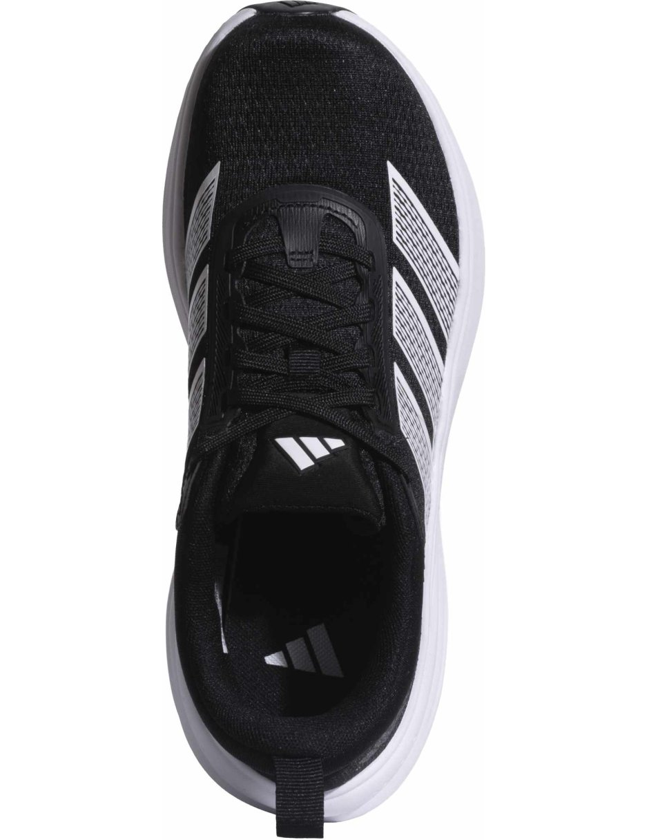 Tenis cushion floatnova unisex para correr 3