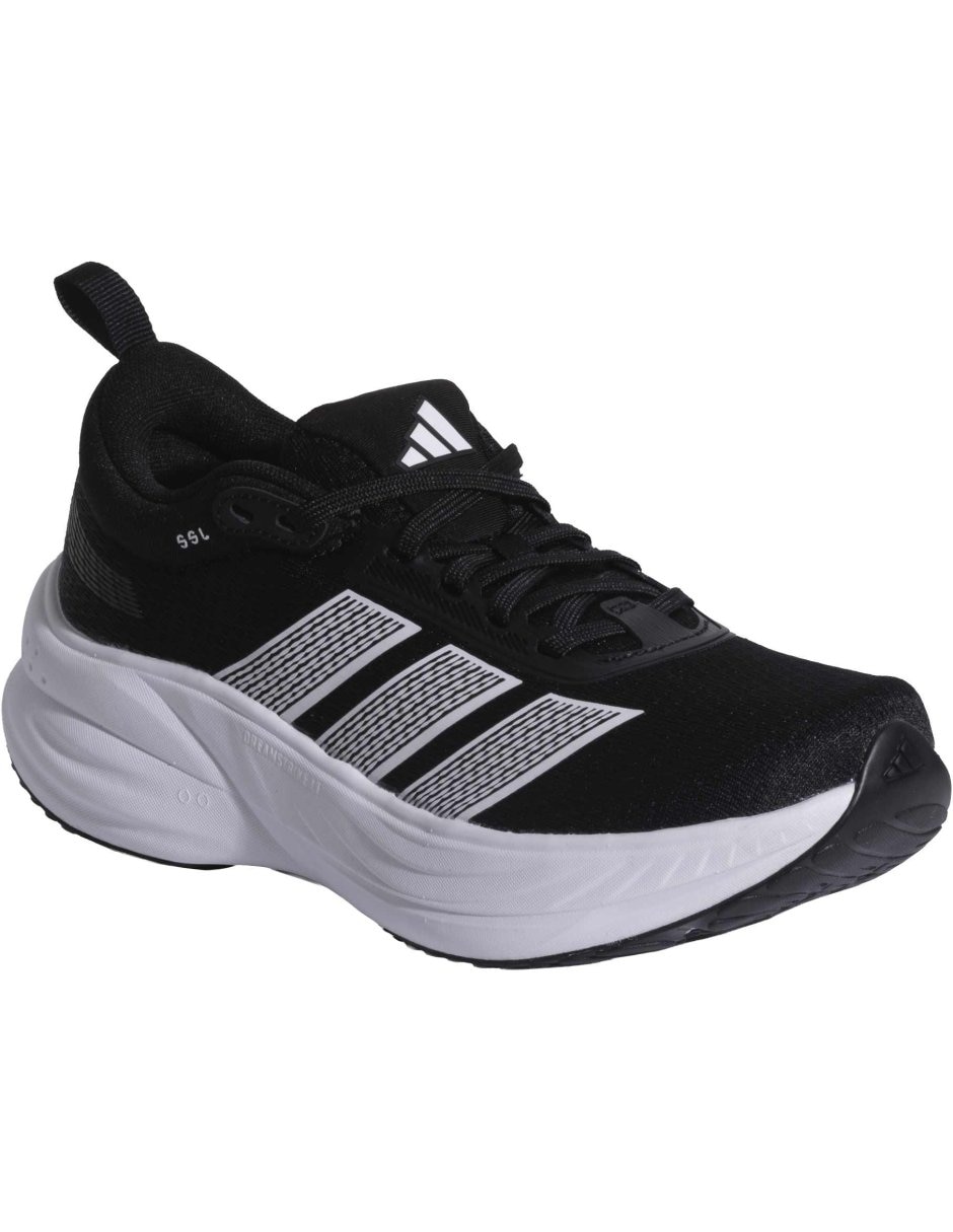 Tenis cushion floatnova unisex para correr 5