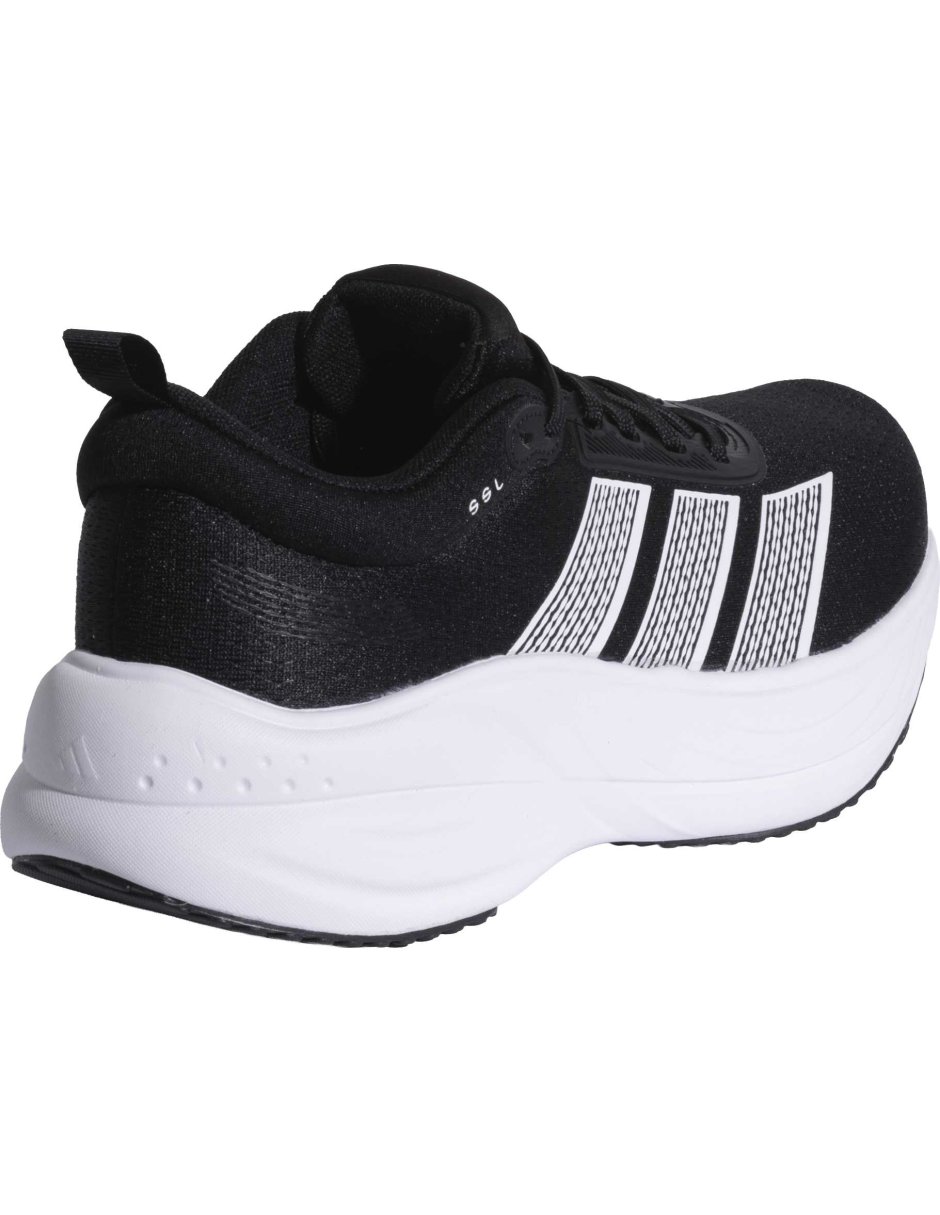 Tenis cushion floatnova unisex para correr 6